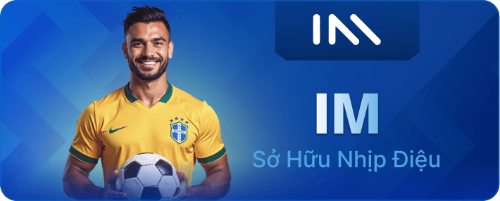 sảnh IM thể thao Fabet